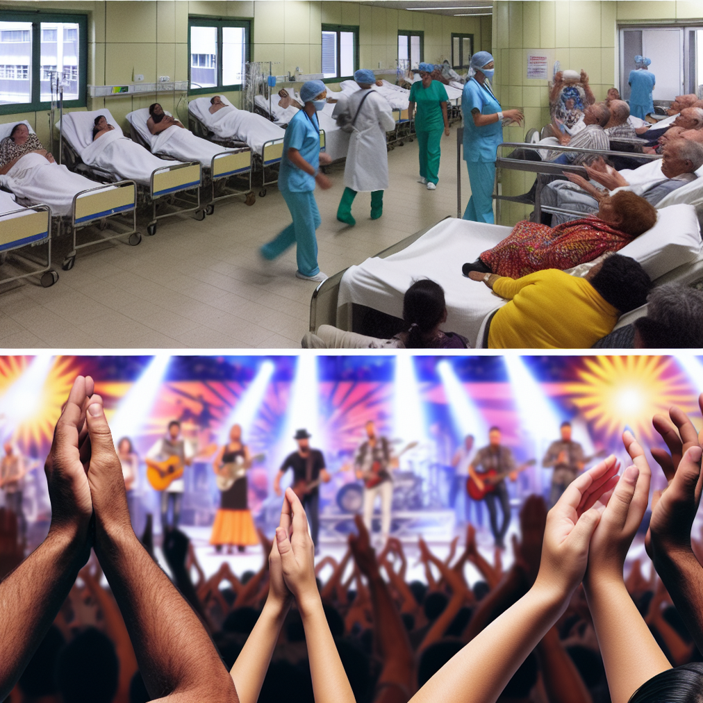 bienestar y prevención para una vida más saludable